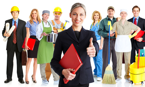 Mordoğan Ofis Temizliği Hizmeti